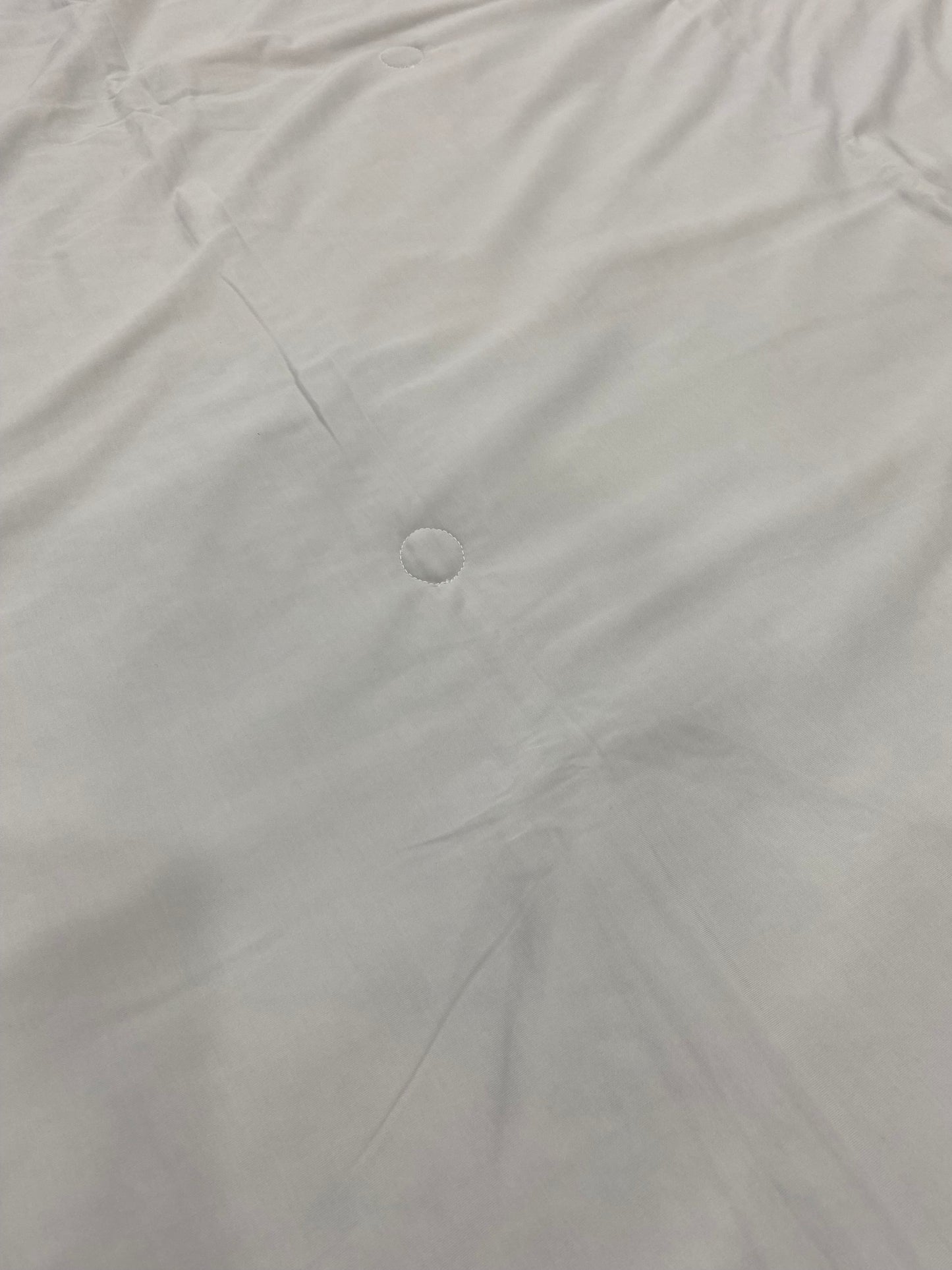 [Kozy House] Korean Cool Tech Plain Summer Cooling Blanket
