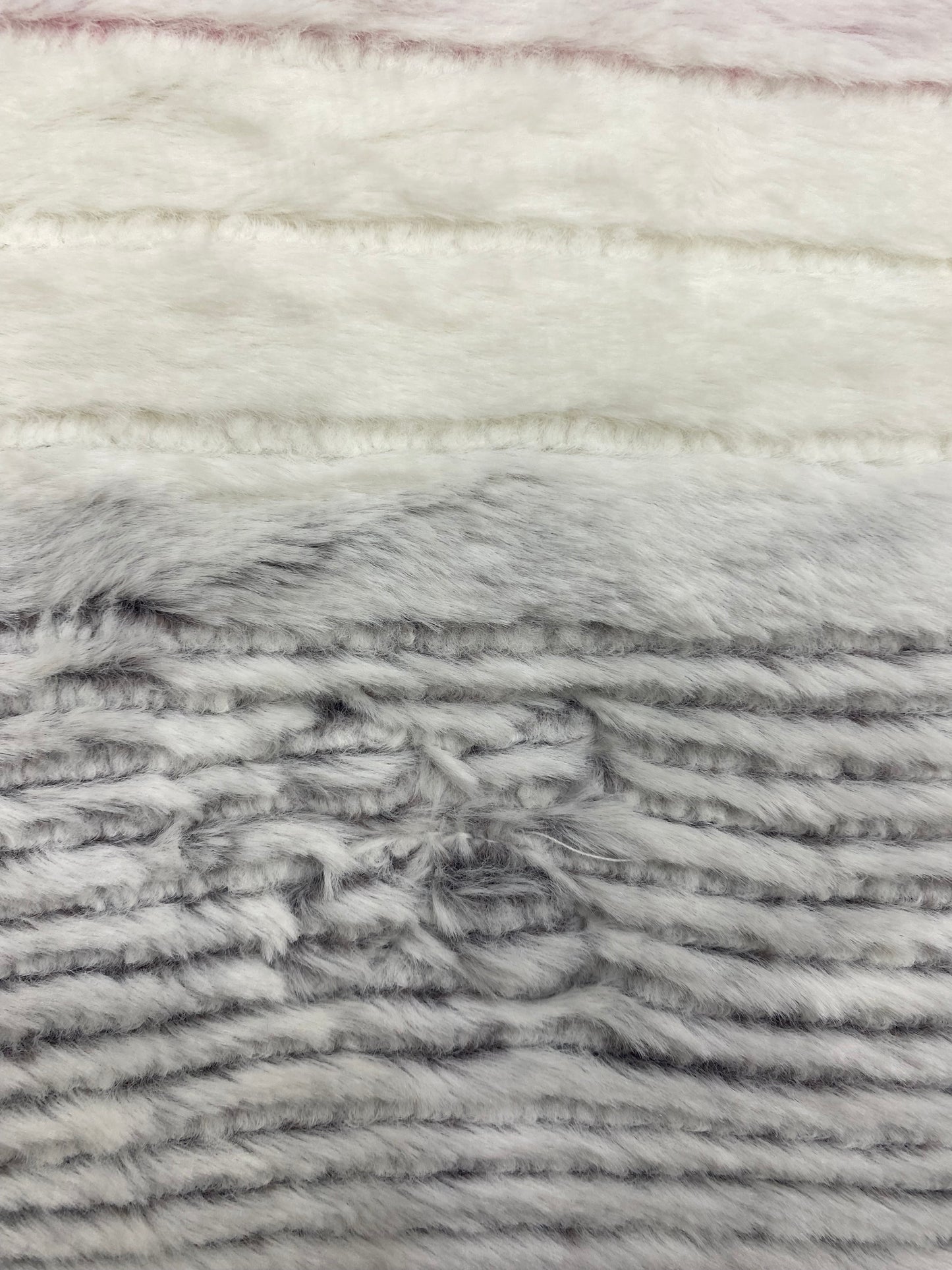 [Kozy House] 10mm Pinky Microfibre Winter Comforter - SS