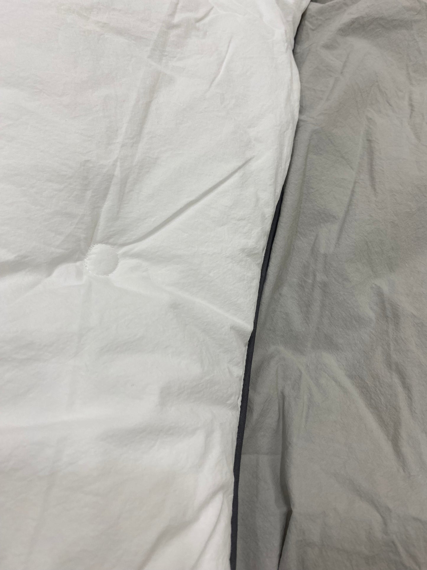 [Kozy House] Korean Hotel Quality High-Density 100% Cotton Comforter with Corn Fibre Filling