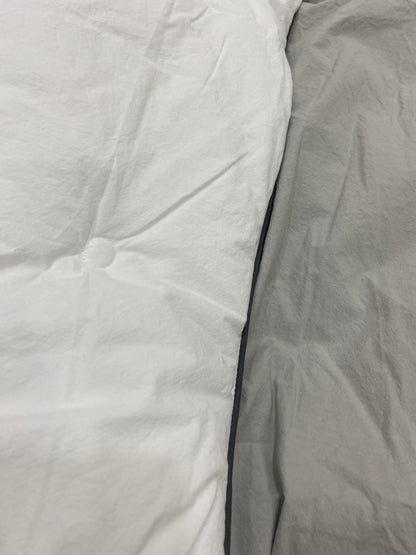 [Kozy House] Korean Hotel Quality High-Density 100% Cotton Comforter with Corn Fibre Filling