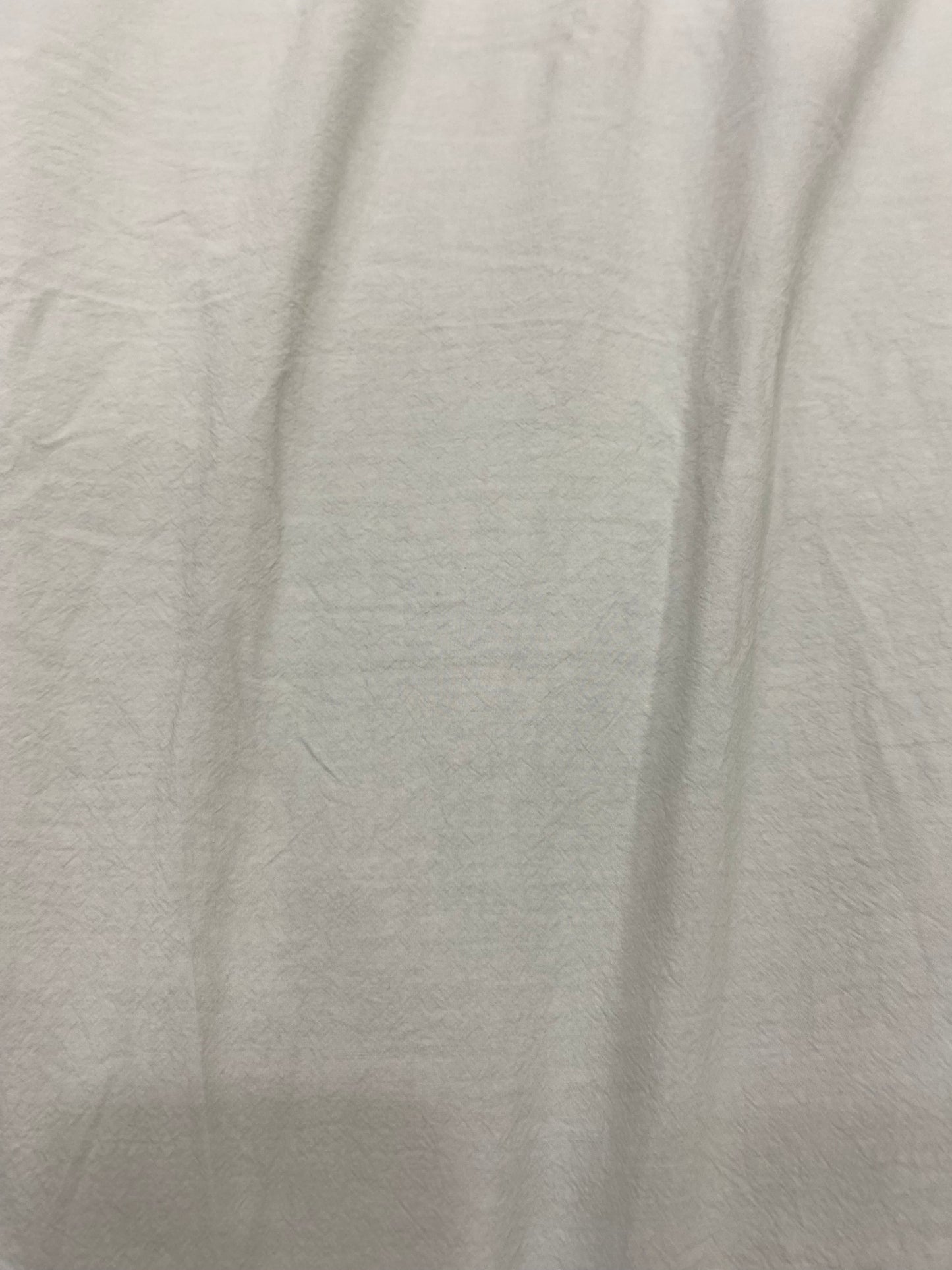 [Kozy House] Korean Hotel Quality High-Density 100% Cotton Comforter with Corn Fibre Filling
