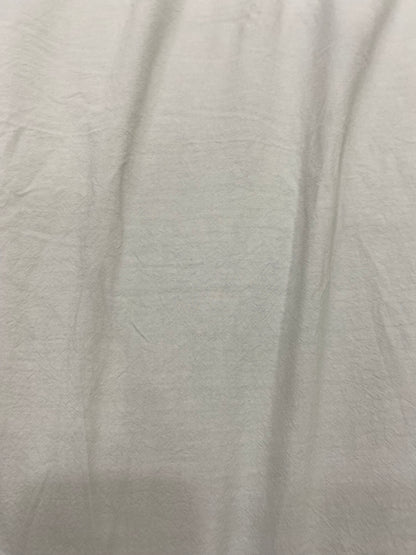 [Kozy House] Korean Hotel Quality High-Density 100% Cotton Comforter with Corn Fibre Filling