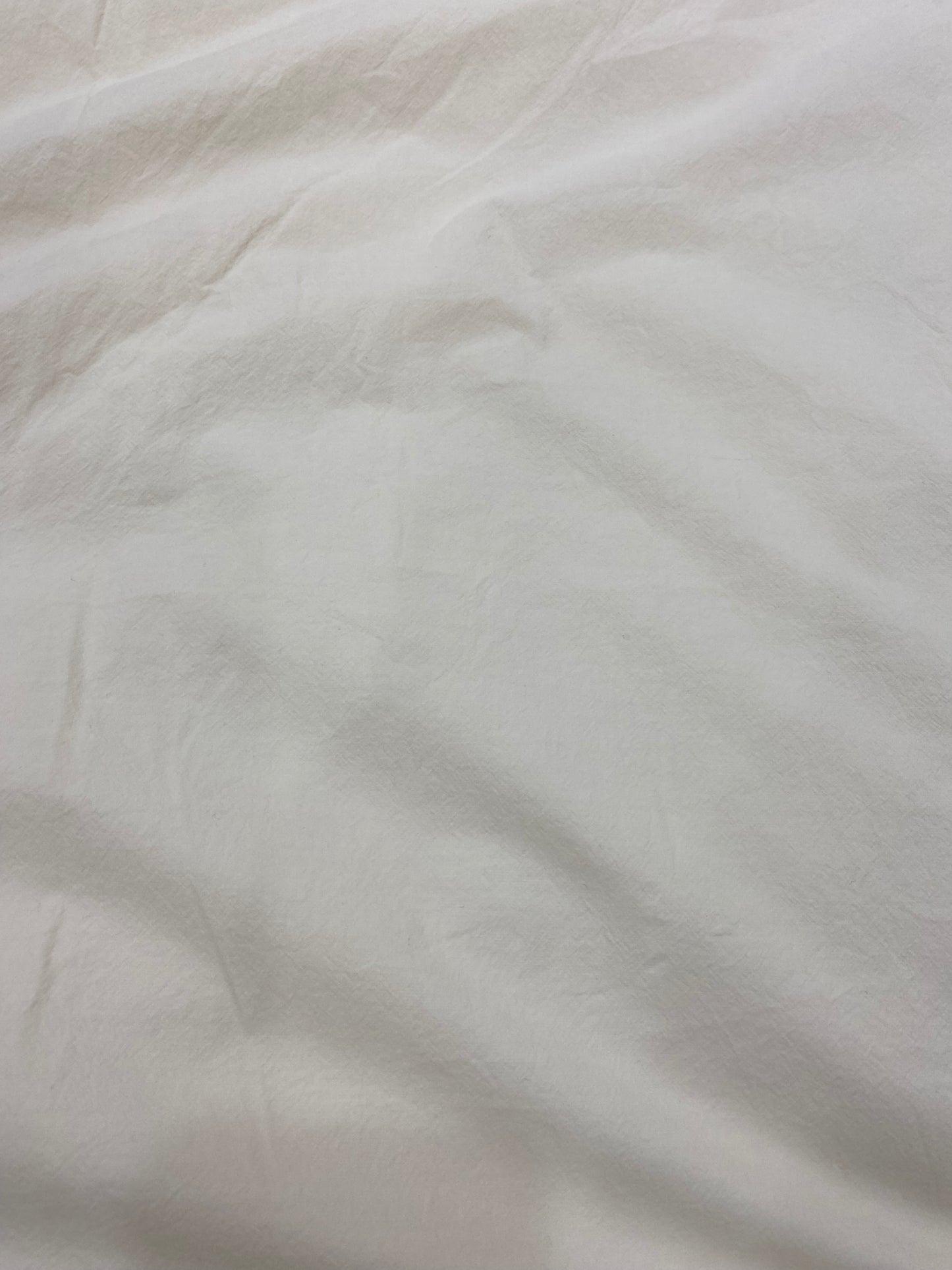 [Kozy House] Korean Hotel Quality High-Density 100% Cotton Comforter with Corn Fibre Filling