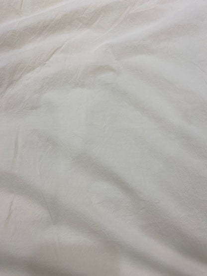 [Kozy House] Korean Hotel Quality High-Density 100% Cotton Comforter with Corn Fibre Filling