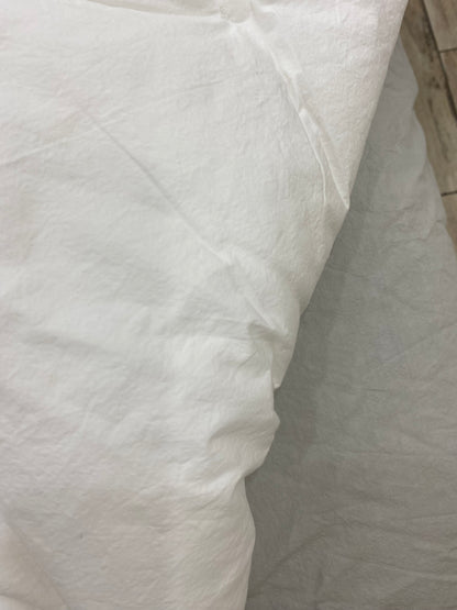 [Kozy House] Korean Hotel Quality High-Density 100% Cotton Comforter with Corn Fibre Filling