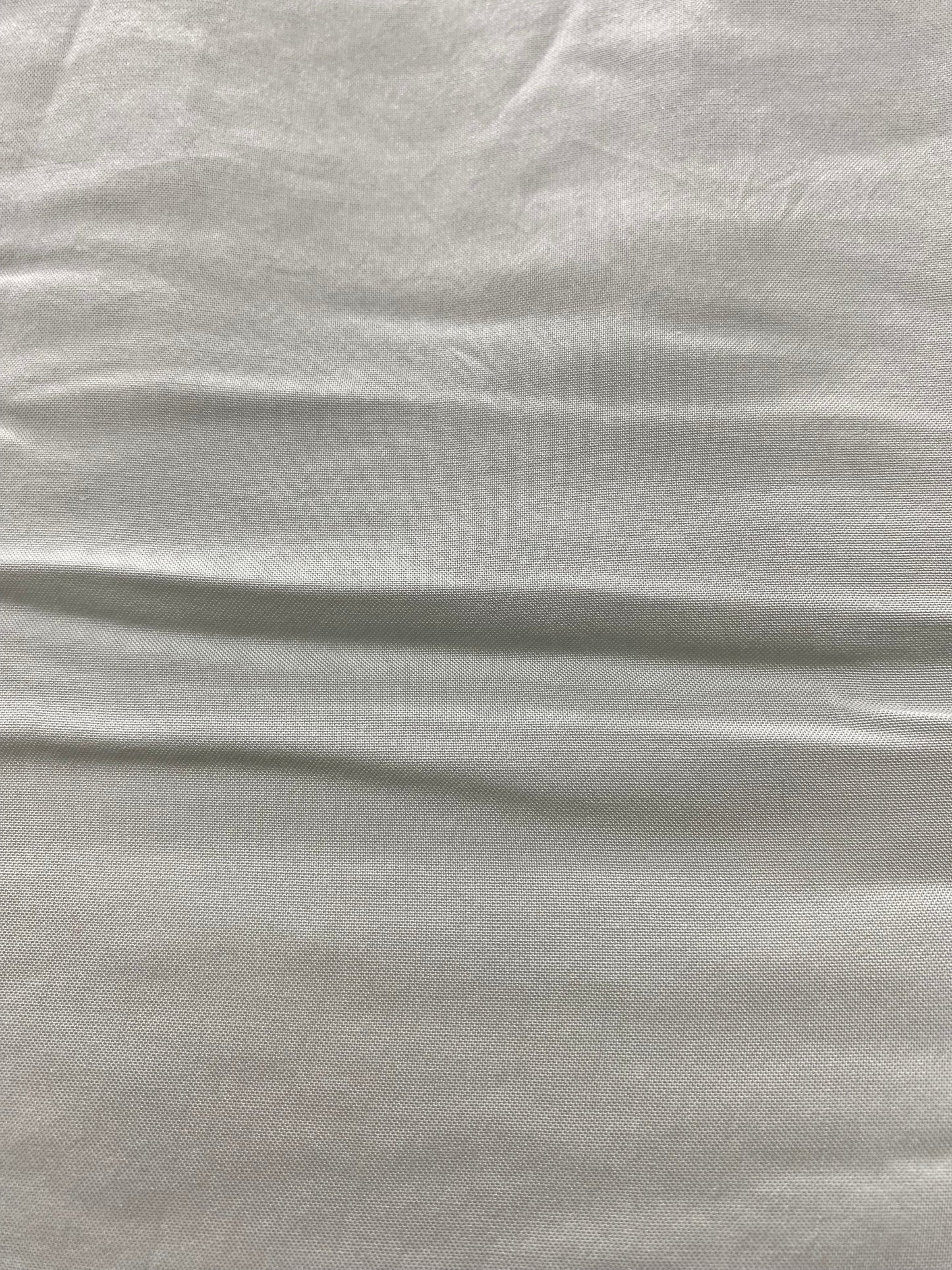 [Kozy House] Korean Hotel Quality High-Density 100% Cotton Comforter with Corn Fibre Filling