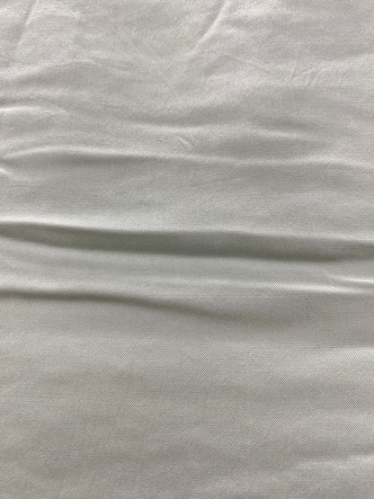 [Kozy House] Korean Hotel Quality High-Density 100% Cotton Comforter with Corn Fibre Filling