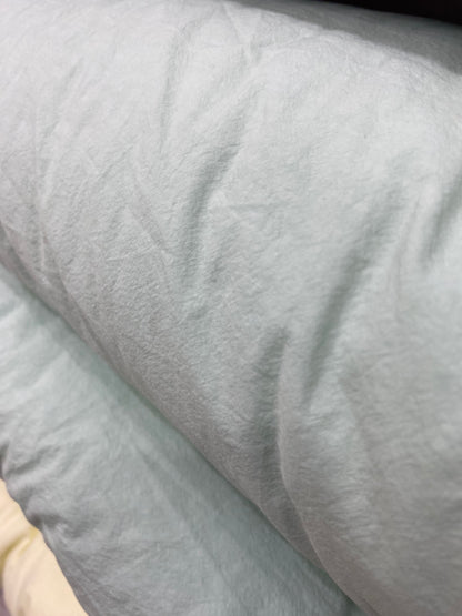 [Kozy House] Korean Hotel Quality High-Density 100% Cotton Comforter with Corn Fibre Filling