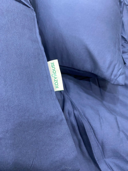[Kozy House] Custom Made Korean Bedding - TENCEL™ Modal and Cotton