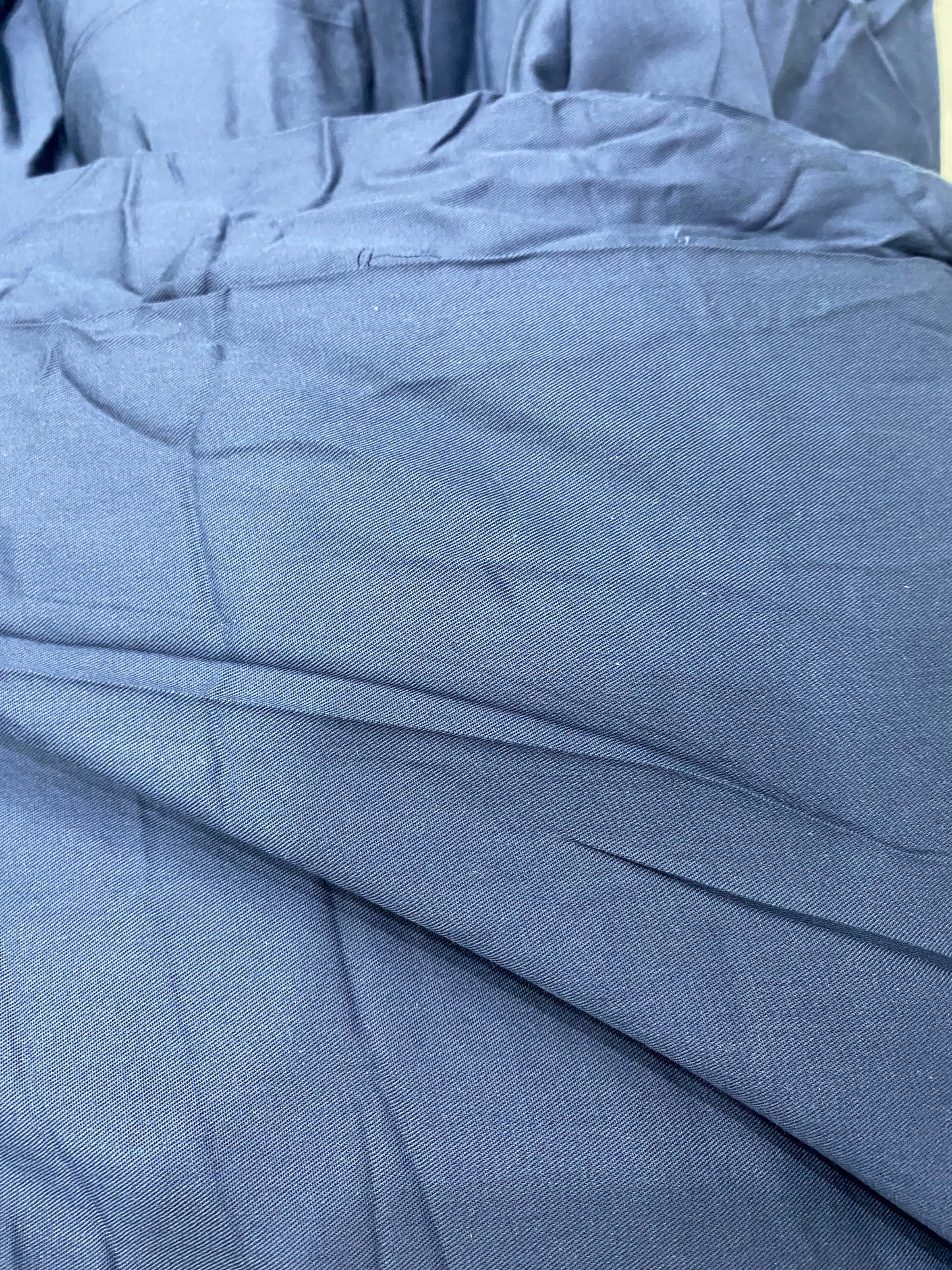 [Kozy House] Custom Made Korean Bedding - TENCEL™ Modal and Cotton