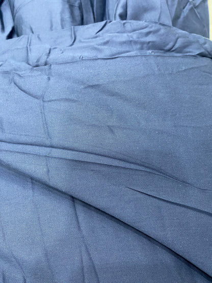 [Kozy House] Custom Made Korean Bedding - TENCEL™ Modal and Cotton