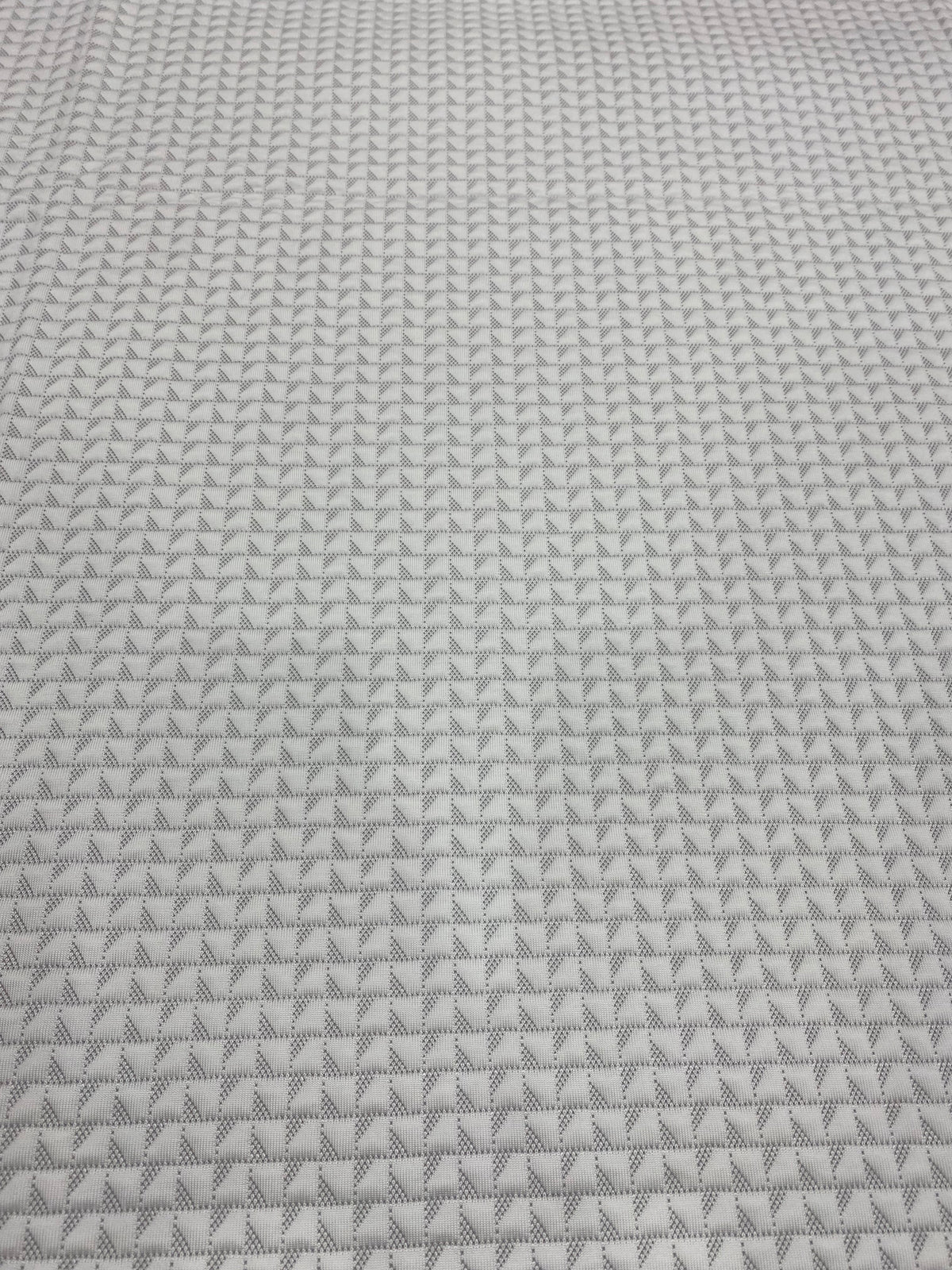 DURARON® Cooling Mattress Pad - K