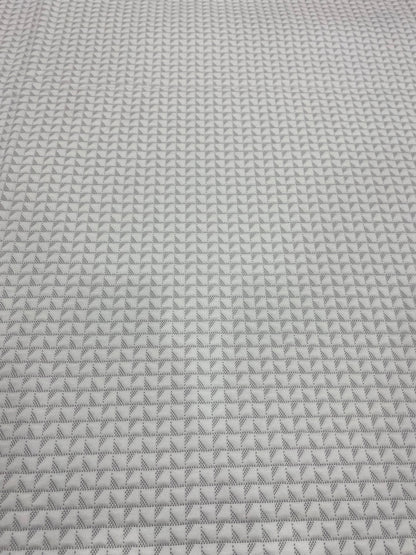 DURARON® Cooling Mattress Pad - K