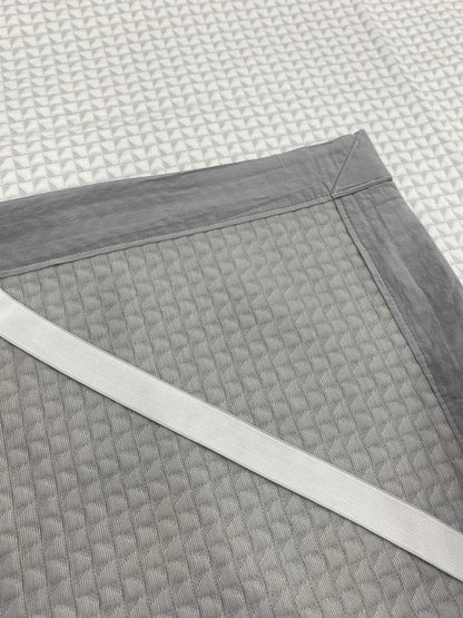 DURARON® Cooling Mattress Pad - K