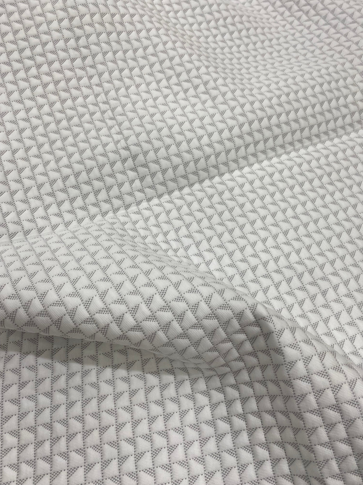 DURARON® Cooling Mattress Pad - K
