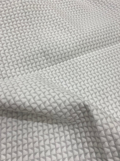 DURARON® Cooling Mattress Pad - K