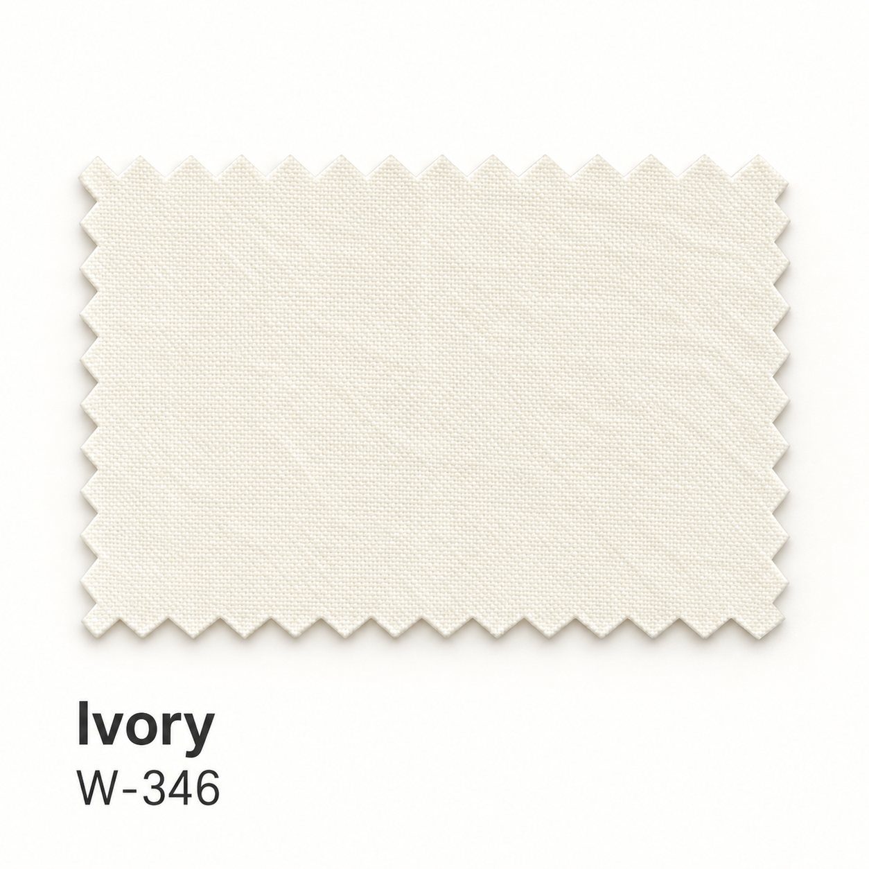 Korean Custom-Made Bedding – CM 60s Bio-Washed 100% Cotton