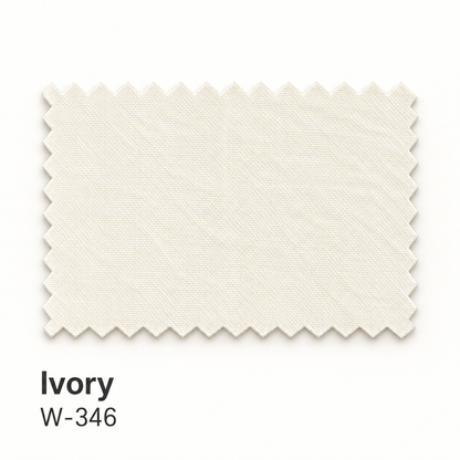 Korean Custom-Made Bedding – CM 60s Bio-Washed 100% Cotton