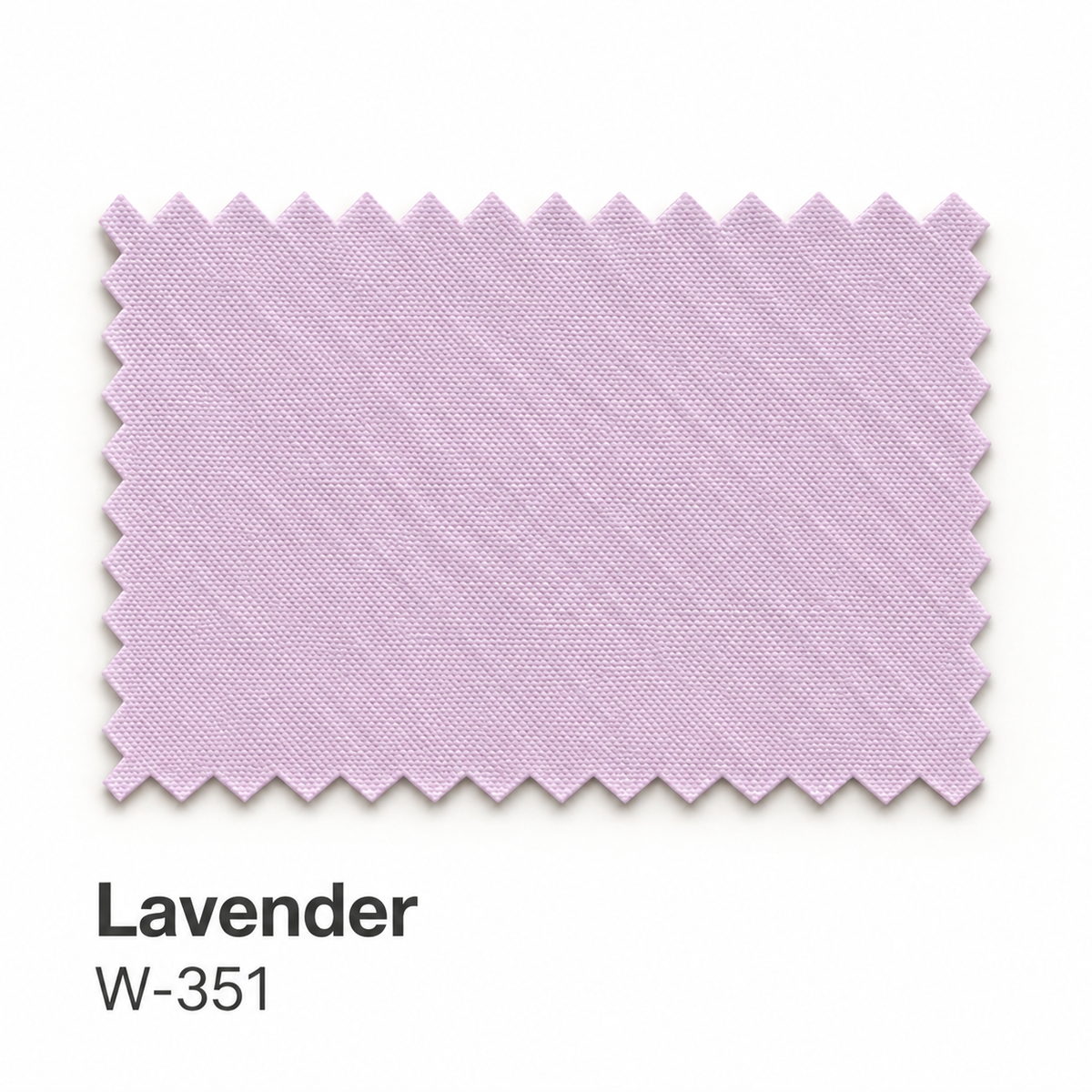 Korean Custom-Made Bedding – CM 60s Bio-Washed 100% Cotton
