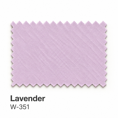 Korean Custom-Made Bedding – CM 60s Bio-Washed 100% Cotton