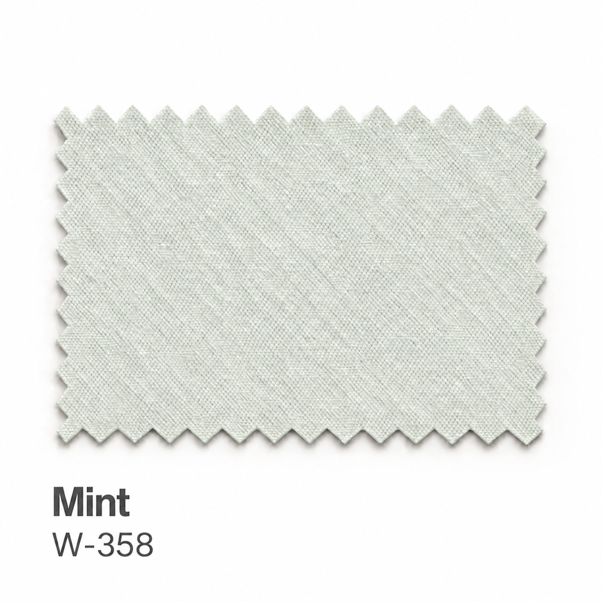 Korean Custom-Made Bedding – CM 60s Bio-Washed 100% Cotton