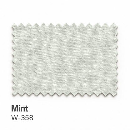 Korean Custom-Made Bedding – CM 60s Bio-Washed 100% Cotton