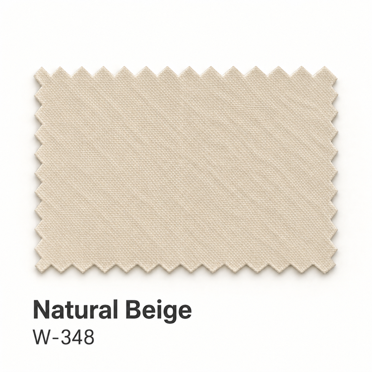 Korean Custom-Made Bedding – CM 60s Bio-Washed 100% Cotton