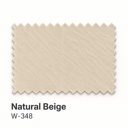Korean Custom-Made Bedding – CM 60s Bio-Washed 100% Cotton