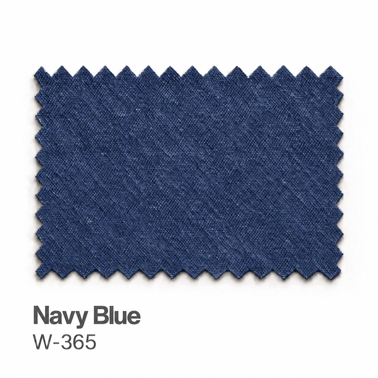 Korean Custom-Made Bedding – CM 60s Bio-Washed 100% Cotton