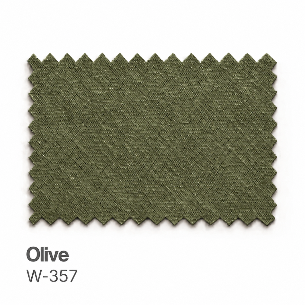 Korean Custom-Made Bedding – CM 60s Bio-Washed 100% Cotton