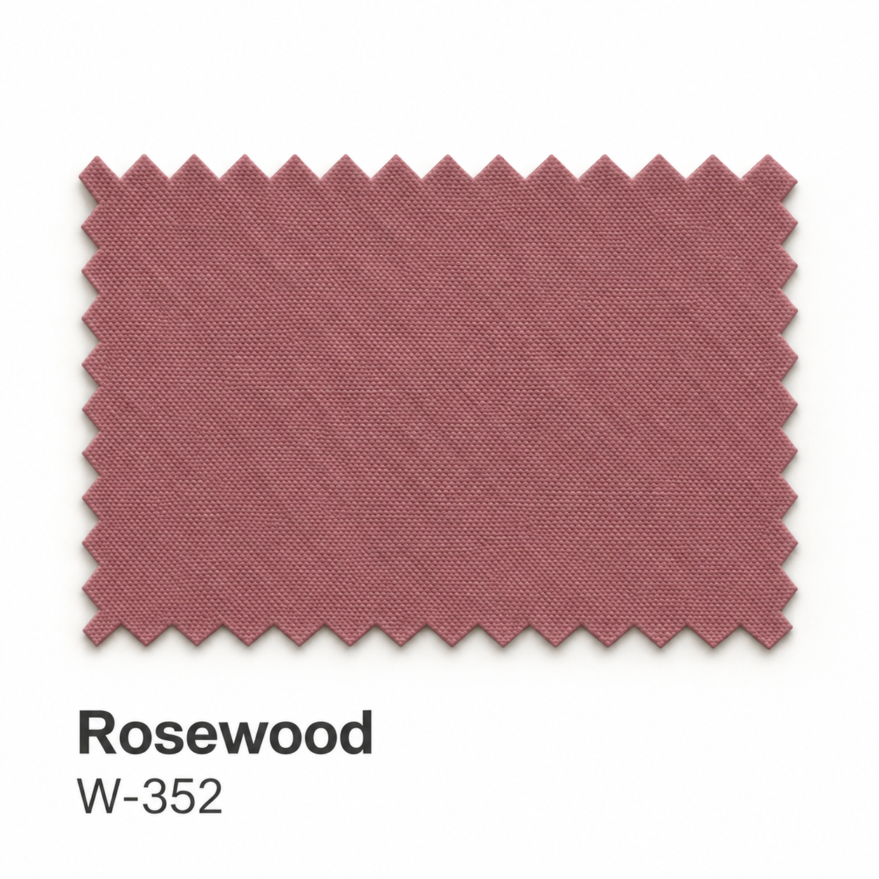Korean Custom-Made Bedding – CM 60s Bio-Washed 100% Cotton