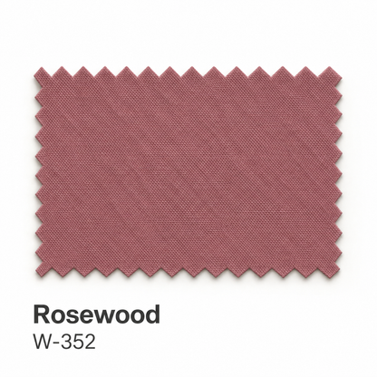 Korean Custom-Made Bedding – CM 60s Bio-Washed 100% Cotton