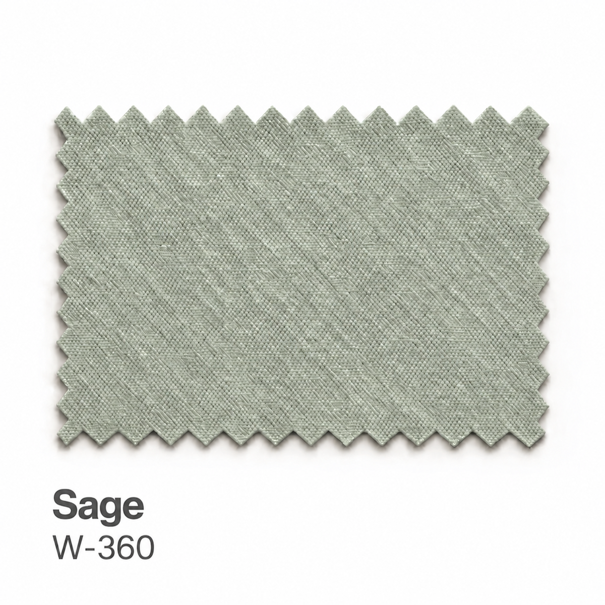 Korean Custom-Made Bedding – CM 60s Bio-Washed 100% Cotton