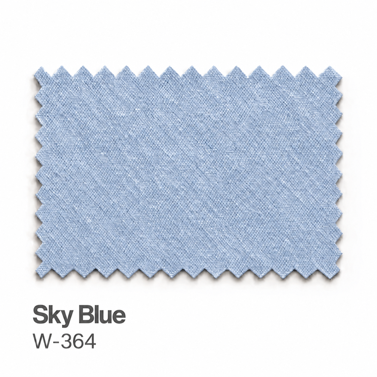 Korean Custom-Made Bedding – CM 60s Bio-Washed 100% Cotton
