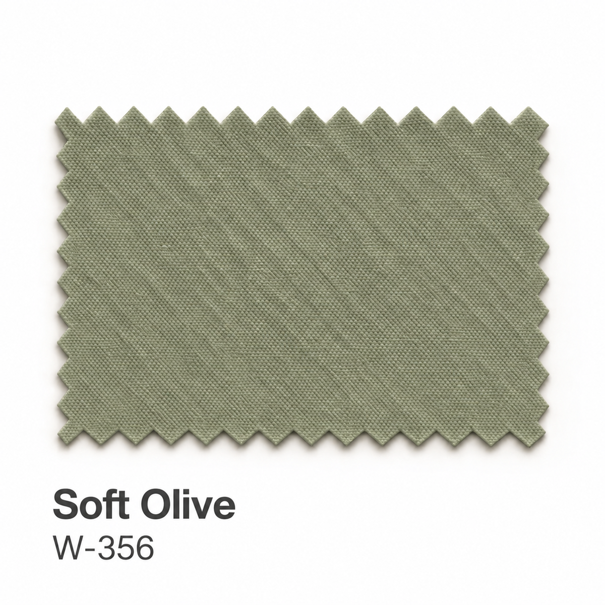 Korean Custom-Made Bedding – CM 60s Bio-Washed 100% Cotton