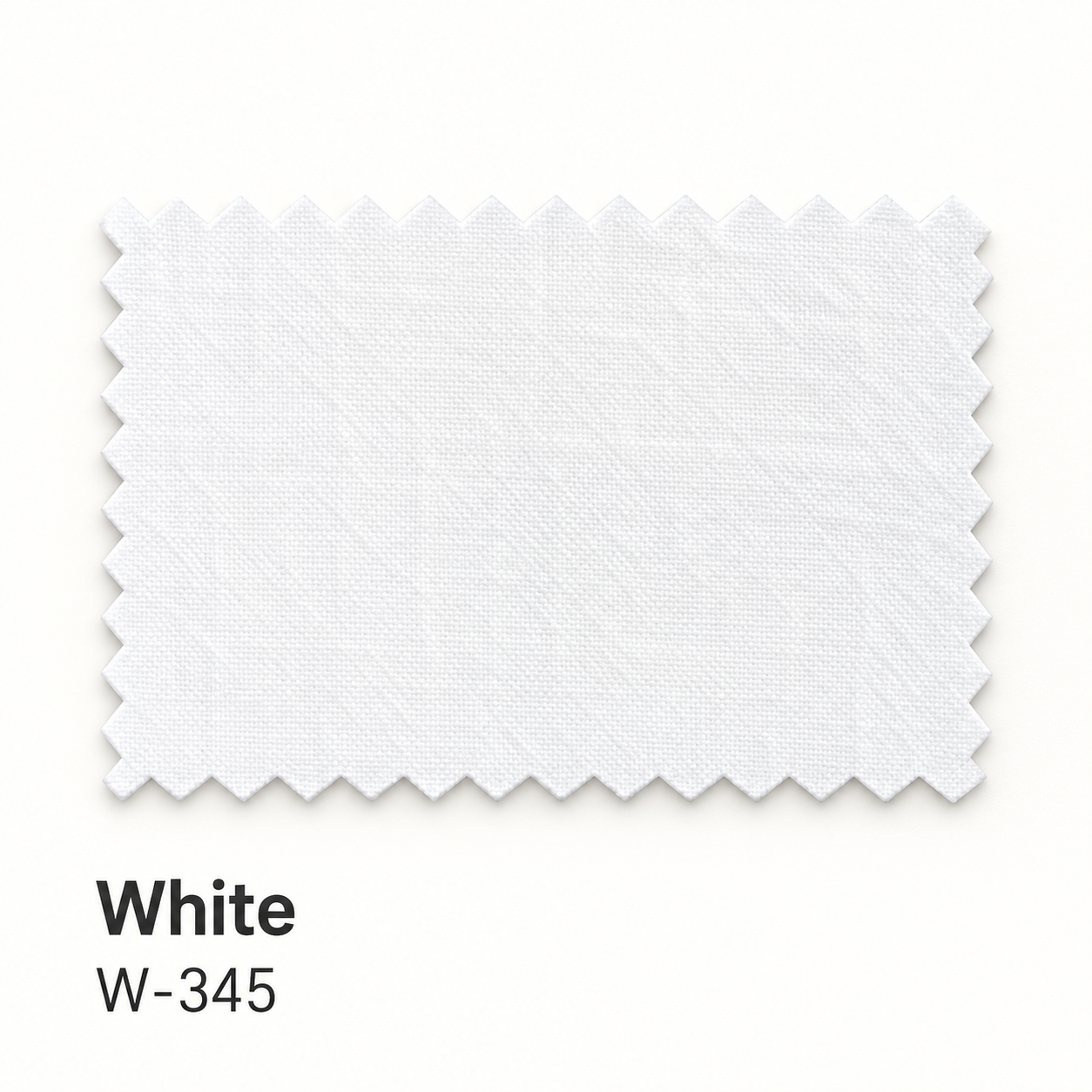 Korean Custom-Made Bedding – CM 60s Bio-Washed 100% Cotton