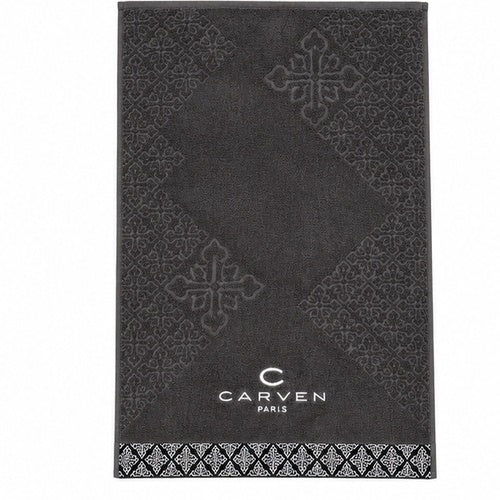 Korean Cotton Bath Towel – 70 × 130cm | Made in Korea