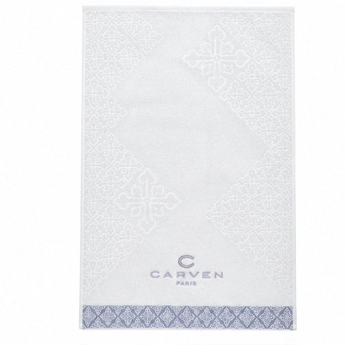 Korean Cotton Bath Towel – 70 × 130cm | Made in Korea