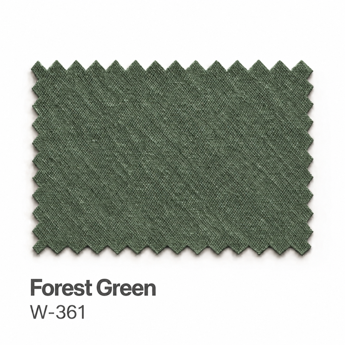 Korean Custom-Made Bedding – CM 60s Bio-Washed 100% Cotton